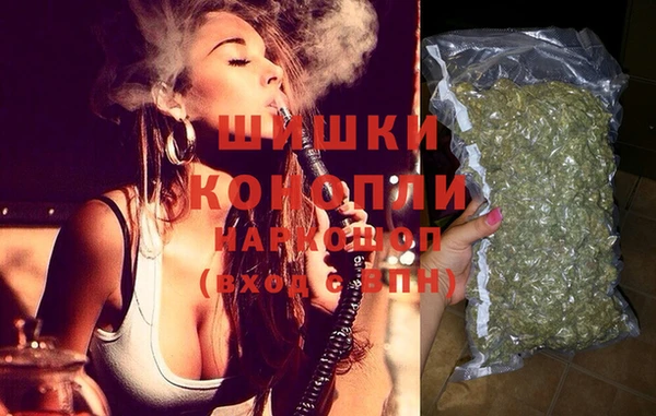 твердый Алексин