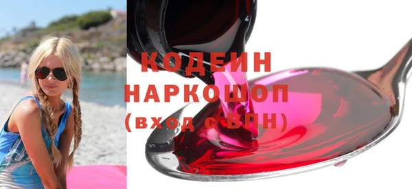 марки nbome Алзамай
