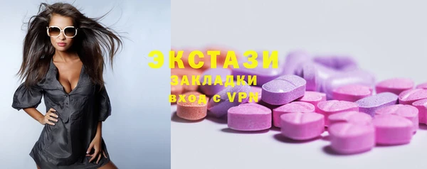 твердый Алексин